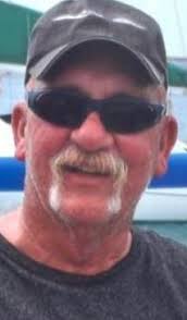 Ernest W. Hunt Jr. (1957-2020)