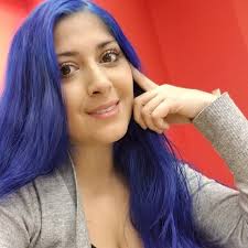 A Jessica Simpson moment that lives in my head rent free