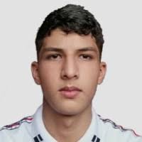 40+ "Santiago Anibal" profiles