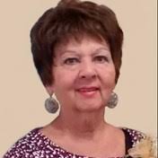 Bellini Family Obituaries