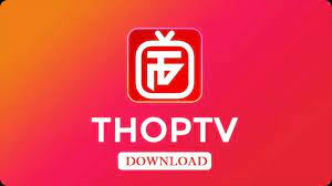 Perhaps you have bought a new tv, boasting the latest technology features. Thoppu Tv App Download For Android Ios Pc To Watch Live Tv