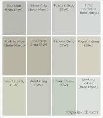 We did not find results for: Great Collection Neutral Paint Colors Sherwin Williams Essential Gray Behr Silver City Sherwin Willi Behr Paint Colors Paint Colors Dining Room Paint Colors