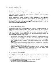 Jelasnya, rakyat akan dapat merasakan pemulihan sosioekonomi mulai tahun hadapan melalui fokus dalam pembangunan dan penyelidikan. Top Pdf Koridor Ekonomi