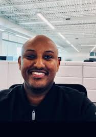 Eglinton Crosstown West Extension Elevated Guideway and East Tunnel