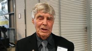 Kiwibank Local Hero Awards medals recognise tireless community service