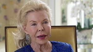 Local philanthropist funds disabled vet documentary