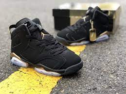 Seller Real Shots In Factory Air Jordan 6 Add My Whatsapp By 8618876543165 Or Dm Me For Price Or J Air Jordans Sneakers Fashion Air Jordan 6