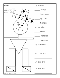 Printable Grammar Worksheets 1st Grade In 2020 Geometry Worksheets First Grade Math Worksheets First Grade Worksheets
