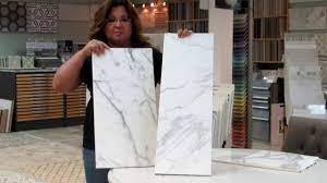 Maybe you would like to learn more about one of these? Ceramic Tile Vs Marble Tile Which Is Better Homeadvised