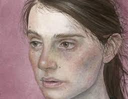 Iman Howard's Instagram, Twitter & Facebook