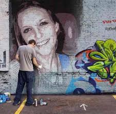 This is why we love Newport Realty Victoria Newport Realty Newport Realty  Sidney Winnie Wu