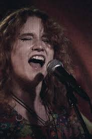 Correspondent Venue: Tampa Bay Museum