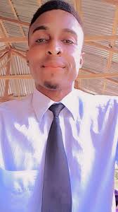 Almighty God healed all patients