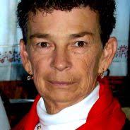 Obituary and Funeral Notices