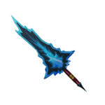 You can post anything related to mm2; Godly Weapons Murder Mystery 2 Wiki Fandom