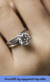 Check Out The Link To Find Out More Buy Engagement Ring Online Just Click On The L Big Engagement Rings Engagement Rings On Finger Favorite Engagement Rings