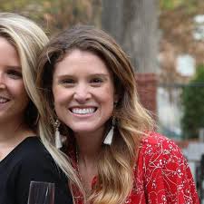 Alexa Morin and Thomas Crenshaw's Wedding Website