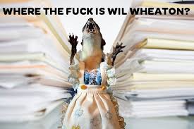 Grrl Pickers (grrlpickers)