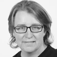 A discussion paper about disrupting backlash by reclaiming LGBTI voices in  the African church landscape