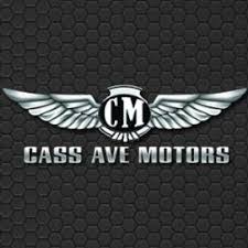 לסרטון הנחיות כניסה לאתר האישי. Cass Ave Motors Cassavemotors ×˜×•×•×™×˜×¨