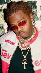 Live Wallpapers Rappers