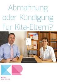 Interessantes und wissenswertes über möbel und spielzeug für kinder. 31 Kitarechtler Videos Erzieherin Kita Kindergarten