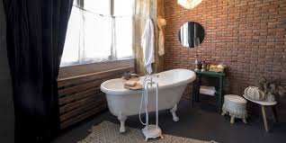 La première étape de ce jeu est de sélectionner une maison parmi les propositions comprises dans le livre des maisons de poupées. Dossiers Decoration Pour La Maison