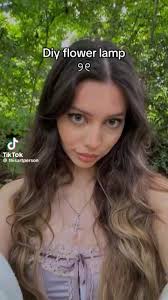 Isabel Amaral (isabelamaral39)