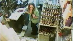 The revelations come in the wake of israel keyes' apparent death by suicide. Serial Killer Sexually Assaulted Dismembered Alaska Barista Video Abc News