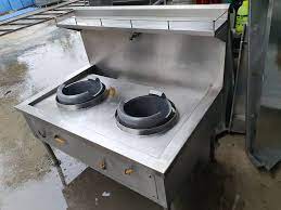Check spelling or type a new query. Secondhand Shop Malaysia Sinki Meja Stall Dapur Freezer Chiller