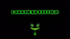 Más de 49 usuarios tienen . Gd 2 2 Explorers Darkness Edition Beta Apk 1 0 5 Download For Android Download Gd 2 2 Explorers Darkness Edition Beta Apk Latest Version Apkfab Com