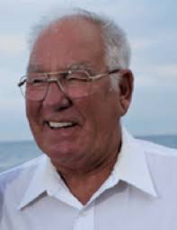 Paul Roscoe Hopkins Obituary Murrells Inlet South Carolina Burroughs Funeral Home Cremation Services Tribute Arcive