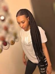 Braids save you time and money on hair care services so get them whenever you can. 53 Bob Braids Ideas Braided Hairstyles Natural Hair Styles African Hairstyles