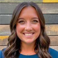 50+ Profile mit dem Suchbegriff „Hepp“