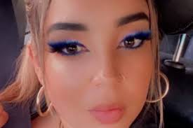 Fundraiser for Anna Garcia by Mary Malavé : Bringing Erica Pacheco Home and  Funeral Services