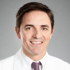 Benjamin W. Herrick, M.D.