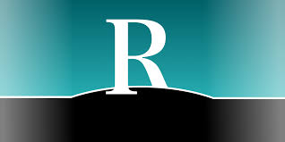 Descarga la última versión de los tor browser es un navegador que permite navegar anónimamente por internet. Github Mozilla Mobile Reference Browser A Full Featured Browser Reference Implementation Using Mozilla Android Components