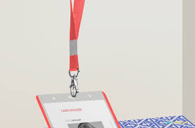 Free Corporate Id Card Mockup Zippypixels Stationery Mockup Corporate Id Cards