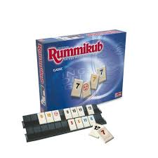 Rummy hd el juego de cartas en app store dujardin 55236 rummy juego de mesa con numeros y colores amazon com fotorama rummy juego de numeros rummy numbers game Rummikub Original Juegos De Letras Y Numeros Tienda De Juguetes Y Videojuegos Jugueteria Online Toysrus