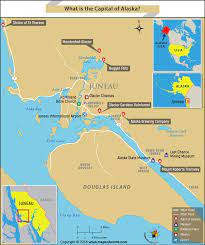 We did not find results for: What Is The Capital Of Alaska Alaska Capital Map