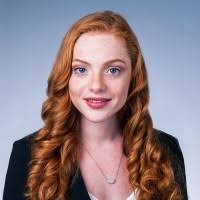 Amelia Russell's Instagram, Twitter & Facebook