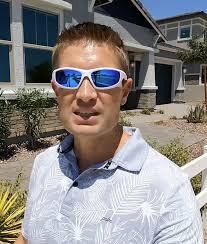 The Cinedicate Agency