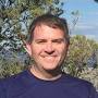 Profile Picture of Andrew Needham - Public Books (@publicbooks.org) on Google