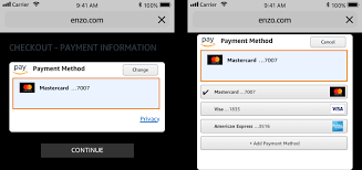 For further details, please see our privacy notice which sets out how amazon au handles any personal information provided to it, or gathered by it. Amazon Pay And Login With Amazon Introduction Amazon Pay Eu