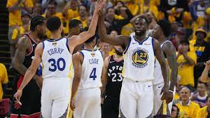 Find out the latest on your favorite nba players on cbssports.com. Golden State Warriors Roster 2021 Who Will Suit Up Alongside Stephen Curry And James Wiseman Next Season The Sportsrush