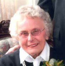 Constance Stone Adams Obituary October 19, 2021