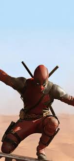 Download, share or upload your own one! Josh Brolin And Deadpool Dune 2020 Iphone X Wallpapers Free Download