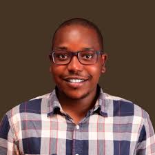 How to Test Randomness and Probability in Game Design