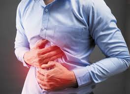 A proper diet can save you money as well as energy. Is Something In Your Diet Causing Diarrhea Harvard Health