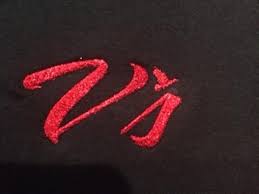 Profile for V's Accessories & Consignment